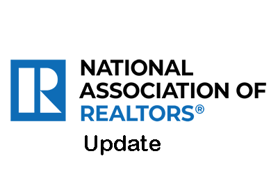 Update on NAR litigation - Illinois REALTORS