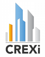 Crexi Commercial Listing Platform | Core Association Of Realtors®